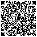 QR code with Southernwind Pools Inc contacts