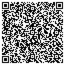 QR code with John M Adams & Assoc contacts