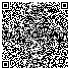 QR code with Communication Cost Control contacts