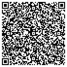 QR code with Gables Turtle Creek On Travis contacts