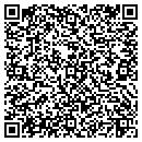 QR code with Hammer's Construction contacts