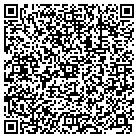 QR code with Fast Facts Mail Services contacts