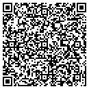 QR code with CCS Group Inc contacts