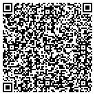 QR code with Shave Lake Computer Conslnts contacts