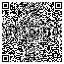 QR code with Meximize Inc contacts