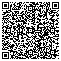 QR code with O N E S contacts
