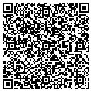 QR code with Le Boeuf & Wittenmyer contacts