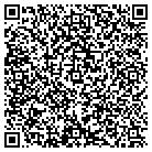 QR code with Eagle Heights Christian Acad contacts
