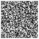 QR code with Twin Creeks Country Club contacts