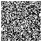 QR code with Sunnys Convenience Store contacts