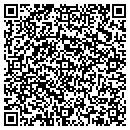 QR code with Tom Wittenbraker contacts