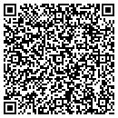 QR code with Absolute Services contacts