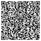 QR code with Ennis Housing Authority contacts