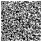 QR code with Kirk Griffin Construction LLC contacts