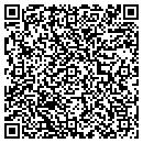 QR code with Light Station contacts