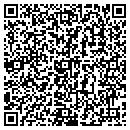 QR code with Apex Self Storage contacts