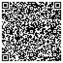 QR code with Ces Systems Inc contacts