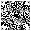 QR code with Macs Mini Storage contacts