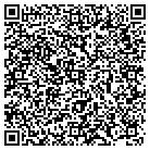 QR code with Symbra'Ette & Chantress Bras contacts