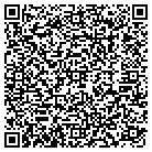 QR code with Geospatial Innovations contacts