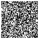 QR code with Academics Plus contacts