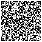QR code with Metroplex Pain Management contacts