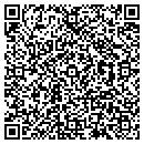 QR code with Joe McLellan contacts