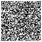 QR code with Authentic Cleaning Service contacts