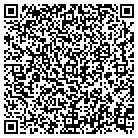 QR code with Friends-Carole Keeton Strayhor contacts