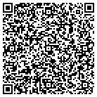 QR code with Lords Church of Austin contacts