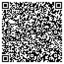 QR code with Morgan Cattle Co contacts