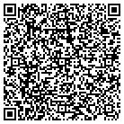 QR code with Hollcroft Brothers Collision contacts
