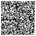 QR code with Shell contacts