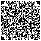 QR code with Institute Of Cosmetology contacts