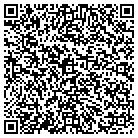 QR code with Telecom International Inc contacts