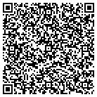 QR code with Darryl Doughtie Dr Darryl contacts