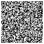 QR code with AAA Maytag Home Appliance Center contacts