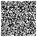 QR code with Fuzzy's Corner contacts