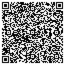 QR code with Gnu Graphics contacts