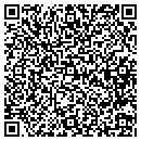 QR code with Apex One Graphics contacts