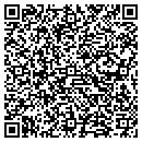 QR code with Woodwright Co Inc contacts