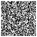 QR code with Public Library contacts