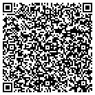 QR code with Sun Coast Resources contacts