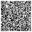 QR code with EGG Tire Repair contacts