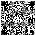 QR code with Marys All Pro Lawn Garden & M contacts