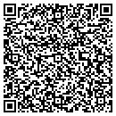 QR code with Lovely Ladies contacts