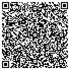 QR code with Christian Bus & Prof Direct contacts