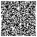 QR code with Joes Import Repair contacts