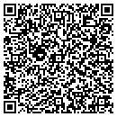 QR code with Iondesign contacts