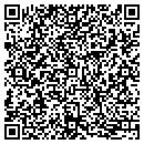 QR code with Kenneth P Ramey contacts
